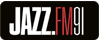 Jazz.FM91