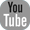 Shaw at YouTube