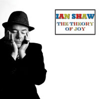 The Theory Of Joy