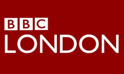 BBC London
