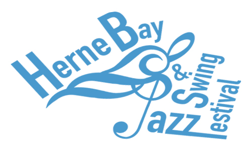 Herne Bay Jazz & Swing Festival