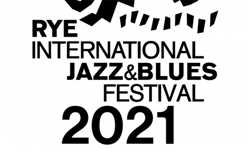 Rye International Jazz and Blues Festival 2021